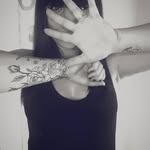 Brook - @brook_warren__mz.b3 - Instagram