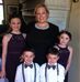 Brook Brumit Warren - Facebook