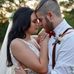 Brook Lee - Facebook