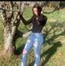 Brook-Lynn Warren - Facebook