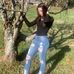 Brook-Lynn Warren - Facebook
