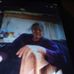 Brook Warren - Facebook