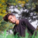 Brook Warren - @brook_warren_bnkt - Instagram