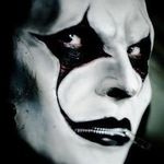 Brook Warren - @docwarren1971 - Instagram