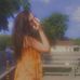 Brook Warren - Facebook