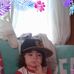 Brook Warren - Facebook