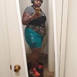 Brook Warren - @brook_warren_tdcg - Instagram