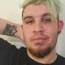 Brook Warren - Facebook