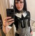 Brook Warren - Facebook