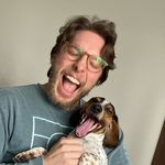 Brook Warren - @brookdw3 - Instagram