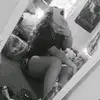 Brook Warren - @brooks_backup43 - TikTok