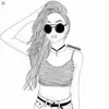 brook warren - @mbw_warren - TikTok