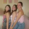 Brooke - @brooke.warren23 - TikTok