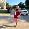 Brooke - @brooke.warrenn - TikTok