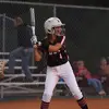 Brooke Warren - @brooke.warren14 - TikTok