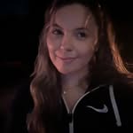 Brooke Warren - @brooke_warren - Instagram