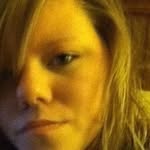 Brooke Warren - @brooke.warren.547 - Instagram