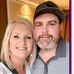 Brooke Warren - Facebook