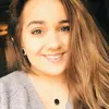 Brooke Warren - @brookeewarrenn - TikTok