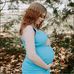 Brooke Warren - Facebook