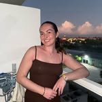 Brooke Warren - @brookelwarren - Instagram