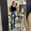 Brooke Warren - @brookewarren52 - TikTok