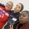 Brooke Warren - @brooke.warren6 - TikTok