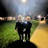 brooks_warren19 - @brooks_warren19 - TikTok