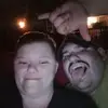 brookwarren299 - @brookwarren299 - TikTok