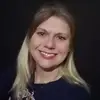 brookwarren3 - @brookwarren3 - TikTok