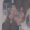 brookwarren592 - @dabumbrook1 - TikTok