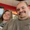 @brookwarren64 - @brookwarren67 - TikTok