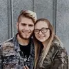 brook.warren - @brook.warren - TikTok