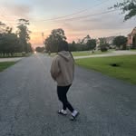 𝐵𝑟𝑜𝑜𝑘𝑒 𝑤𝑎𝑡𝑠𝑜𝑛☆ - @brooke.watson5 - Instagram