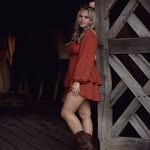 brook <3 - @brook_watson12 - Instagram