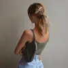 BROOK B WATSON - @user6105300525337 - TikTok