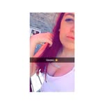 Brook💕 - @brook.watsonxx - Instagram