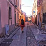 Brook - @brook_____watson.7vp5 - Instagram