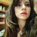 BROOK - @brookwatson.ctu - Instagram