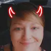 Brook BW - @brookwatson950 - TikTok