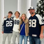 Brook Watson - @brookw78 - Instagram