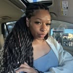 Brook Watson - Facebook
