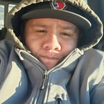 Brook Watson - @brookwatson00 - Instagram