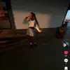 Brook Watson - @brook.thequee6 - TikTok