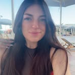 Brook Watson - Facebook