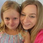 Brook Watson - @the_brook_lynn - Instagram