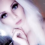 Brook Watson - @brookwatson60 - Instagram