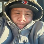 Brook Watson - Facebook