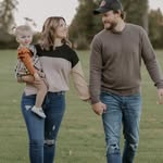 Brook Watson - @bwatson33_ - Instagram