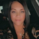 Brook Watson - @brookw_22 - Instagram